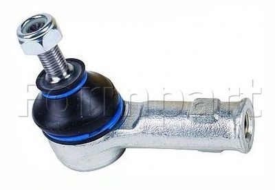 Наконечник поперечной рулевой тяги FORMPART 3802036 для MAZDA 818