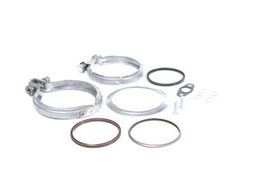 SET MONTAJ TURBOCOMPRESOR BTS Turbo T931519ABS 31