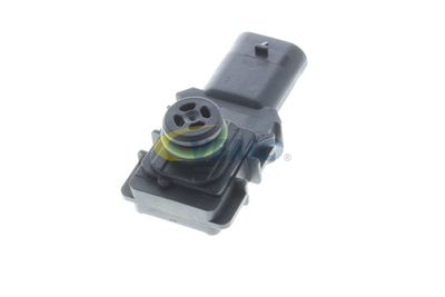 SENSOR SAUGROHRDRUCK VEMO V10721410 27