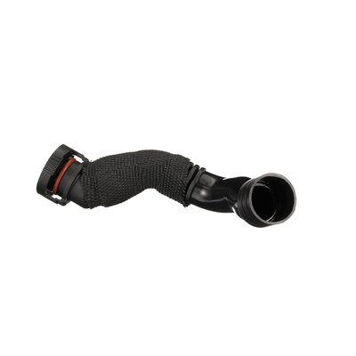 FURTUN AERISIRE BLOC MOTOR GATES EMH472 3