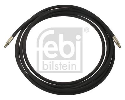 FEBI BILSTEIN Kupplungsschlauch