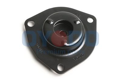 Remonto komplektas, pakabos statramstis