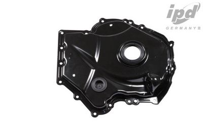 CAPAC DISTRIBUTIE BLOC MOTOR