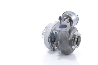 LADER AUFLADUNG BTS Turbo T914179 13