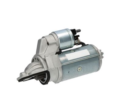 STARTER VALEO 458746 7