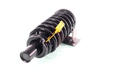 ANSAMBLU TELESCOP ARC GH GH335710C01 45