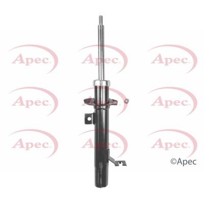 Shock Absorber APEC ASA1105