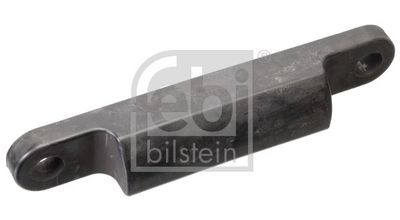 FEBI BILSTEIN Anschlagpuffer, Federung