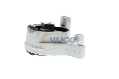 LAGERUNG MOTOR VAICO V250614 56