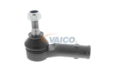 SPURSTANGENKOPF VAICO V107227 58