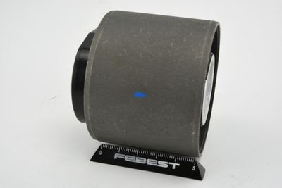 SUPORT TRAPEZ FEBEST BZAB015 3