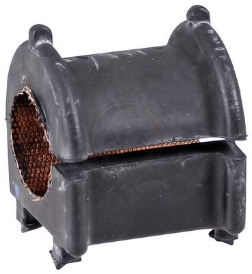 CUZINET STABILIZATOR