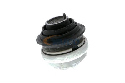 SUPORT MOTOR VAICO V3011131 19