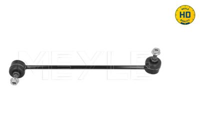 Link/Coupling Rod, stabiliser bar 316 060 0025/HD