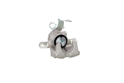 ETRIER FRANA REMANTE 012001000262R 50