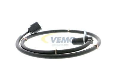 SENZOR TURATIE ROATA VEMO V37720065 40