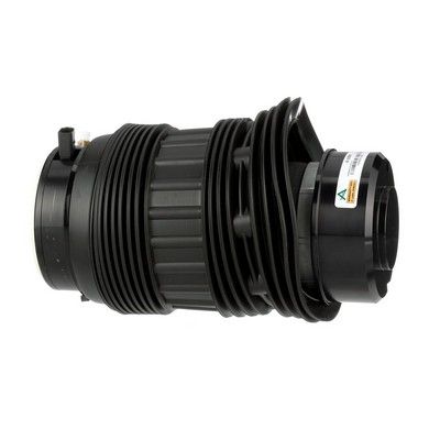 ARC PNEUMATIC DIRECTIE Arnott A3306 5