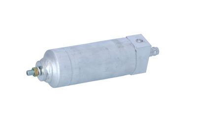 USCATOR AER CONDITIONAT NRF 33086 22