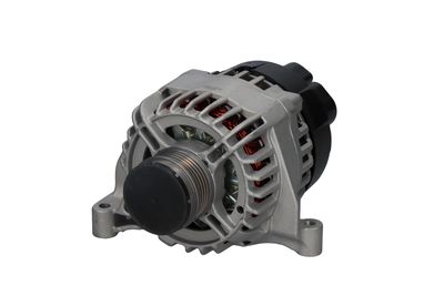 GENERATOR / ALTERNATOR VALEO 443576 4