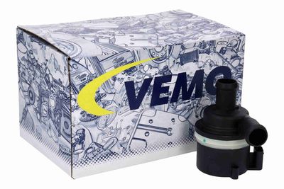 ZUSATZWASSERPUMPE VEMO V40160006 1