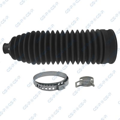 ANSAMBLU BURDUF DIRECTIE