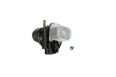ÖLKüHLER MOTORöL MAHLE CLC466000S 31