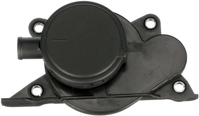 ÖLABSCHEIDER KURBELGEHäUSEENTLüFTUNG GATES EMH958 2