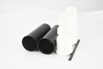 CHIT PROTECTIE PRAF AMORTIZOR FEBEST ADSHB8K5RKIT 42