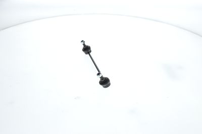 STANGE/STREBE STABILISATOR BOSCH 0986141340 12