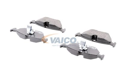 BREMSBELAGSATZ SCHEIBENBREMSE VAICO V208104 39