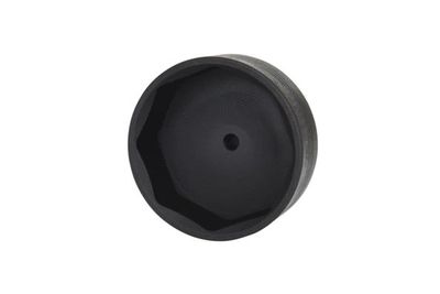 ACHSMUTTERSCHLüSSEL KS TOOLS 4600410 9