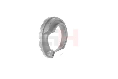 TAMPON CAUCIUC SUSPENSIE GH GH621519 16