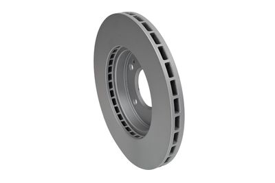 DISC FRANA ATE 24012401821 18