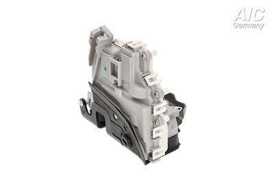 INCUIETOARE USA AIC 72042 18