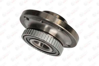 BUTUC ROATA BIRTH 3311 8