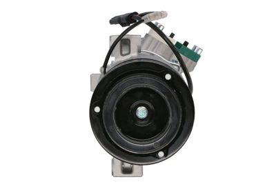 COMPRESOR CLIMATIZARE THERMOTEC KTT090445 1