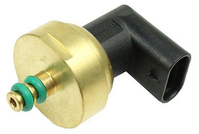 Sensor, Kraftstoffdruck