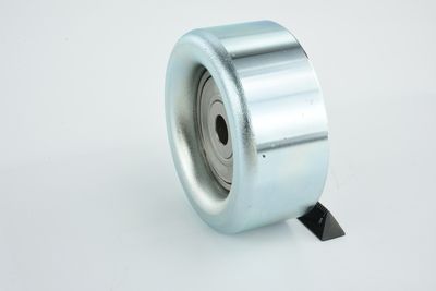 ROLA GHIDARE/CONDUCERE CUREA TRANSMISIE FEBEST 0488CY6A 36