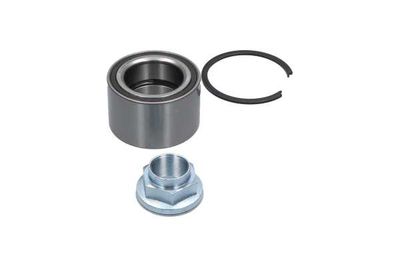 SET RULMENT ROATA Kavo Parts WBK10068 23