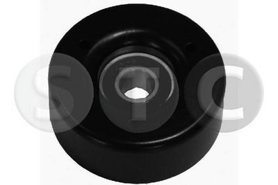 ROLA INTINZATOR CUREA TRANSMISIE