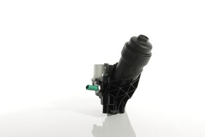 ÖLKüHLER MOTORöL MAHLE CLC471000S 25