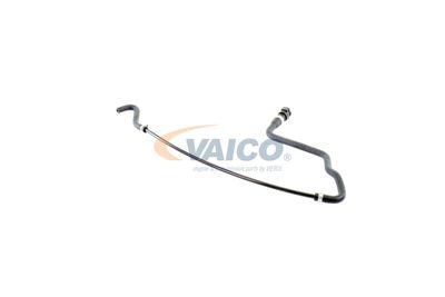 FURTUN RADIATOR VAICO V201279 40