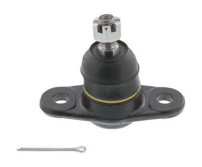 ROTULE DE SUSPENSION