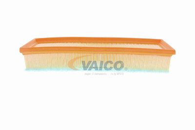 LUFTFILTER VAICO V460896 1