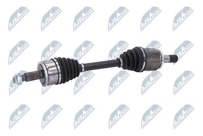 PLANETARA NTY NPWLR041 21