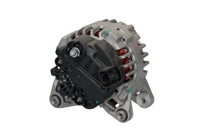 GENERATOR / ALTERNATOR VALEO 439661 16