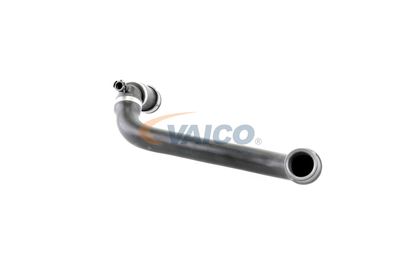 FURTUN RADIATOR VAICO V302235 42