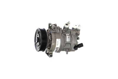 COMPRESOR CLIMATIZARE REMANTE 005001000109R 12