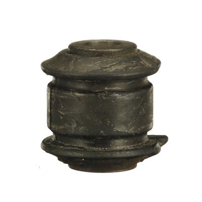 LAGERUNG LENKER GATES AWS2647 14