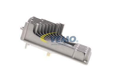 UNITATE DE CONTROL LUMINI VEMO V20730223 38